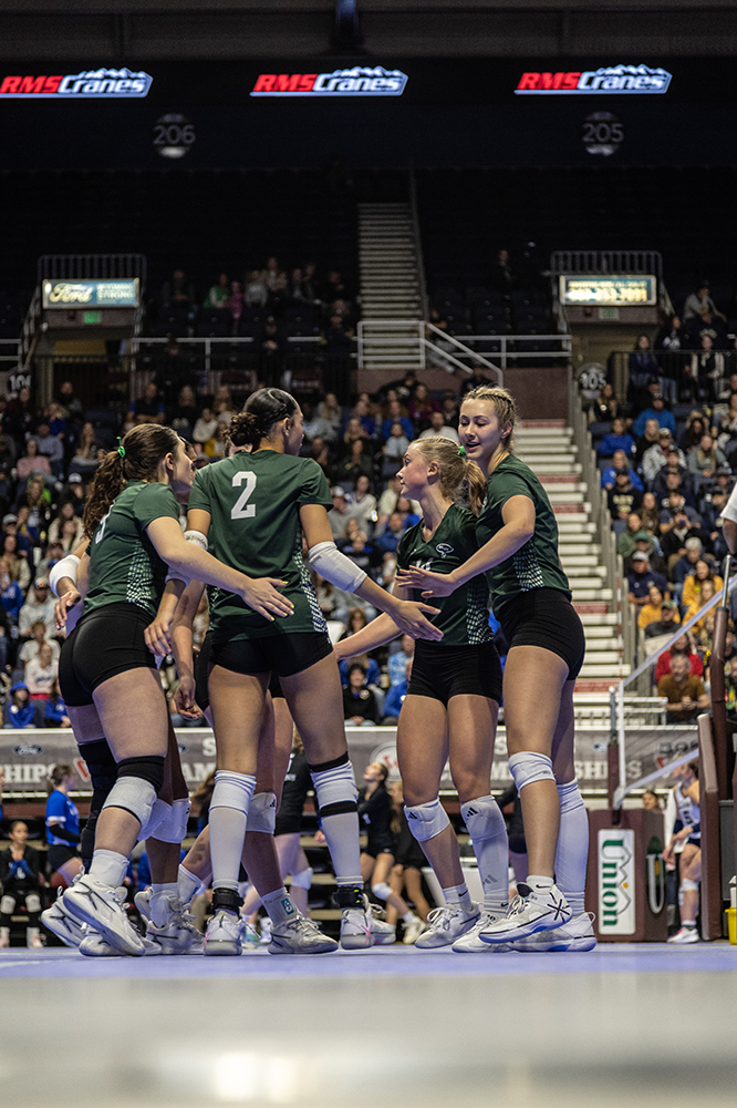 %_tempFileName1M6A3267%