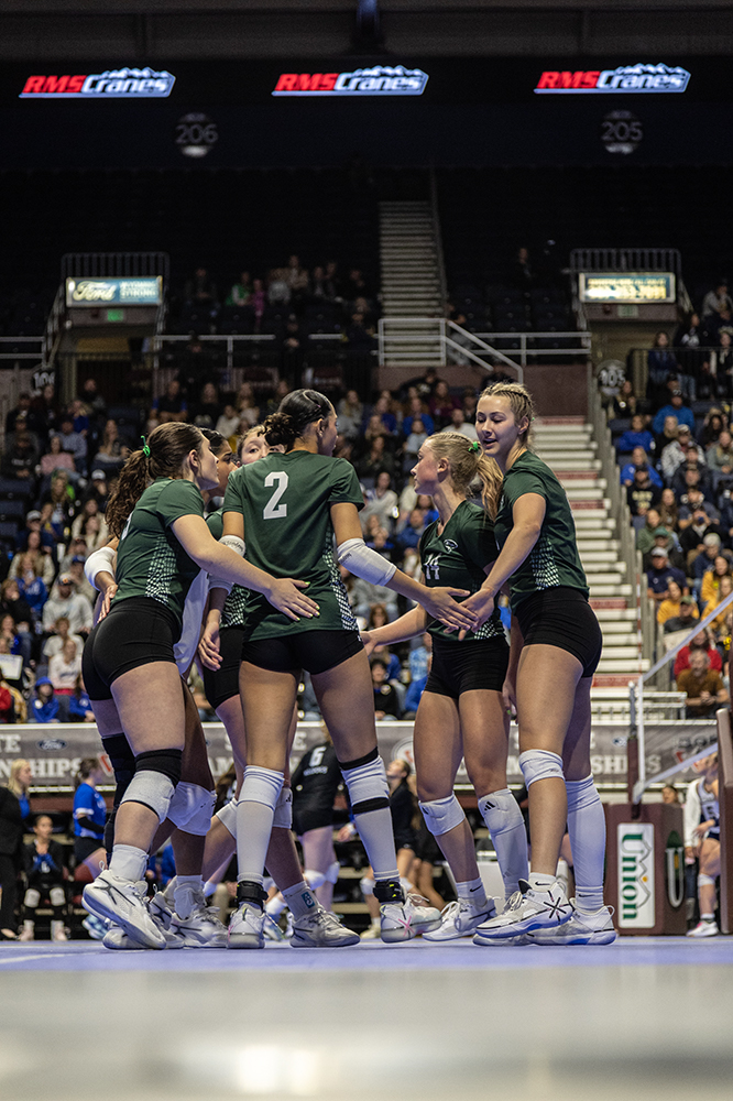 %_tempFileName1M6A3268%