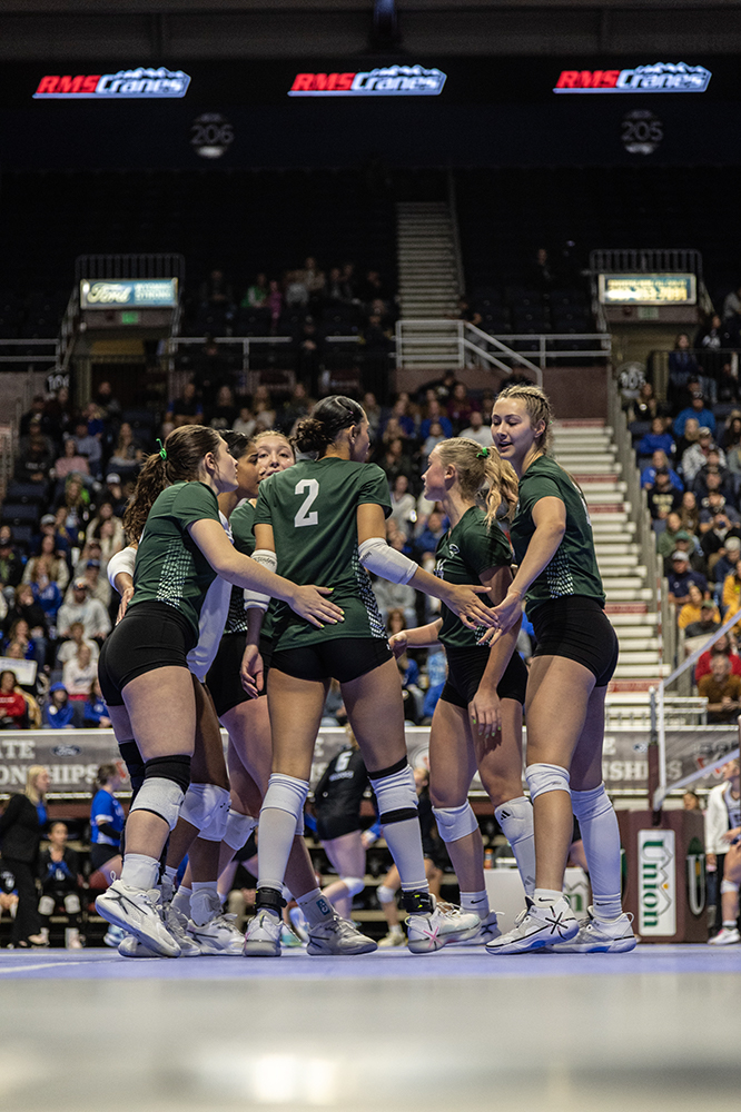 %_tempFileName1M6A3269%