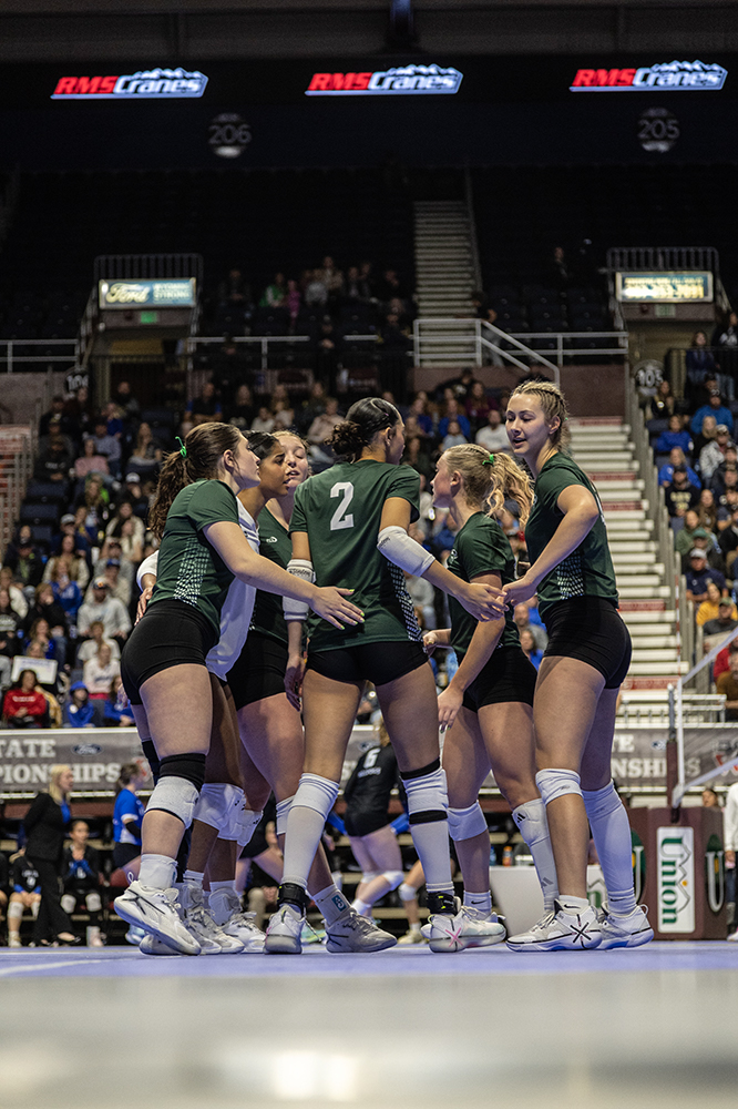 %_tempFileName1M6A3270%