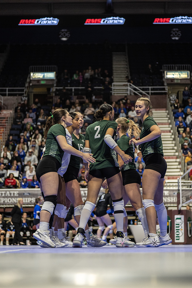 %_tempFileName1M6A3271%