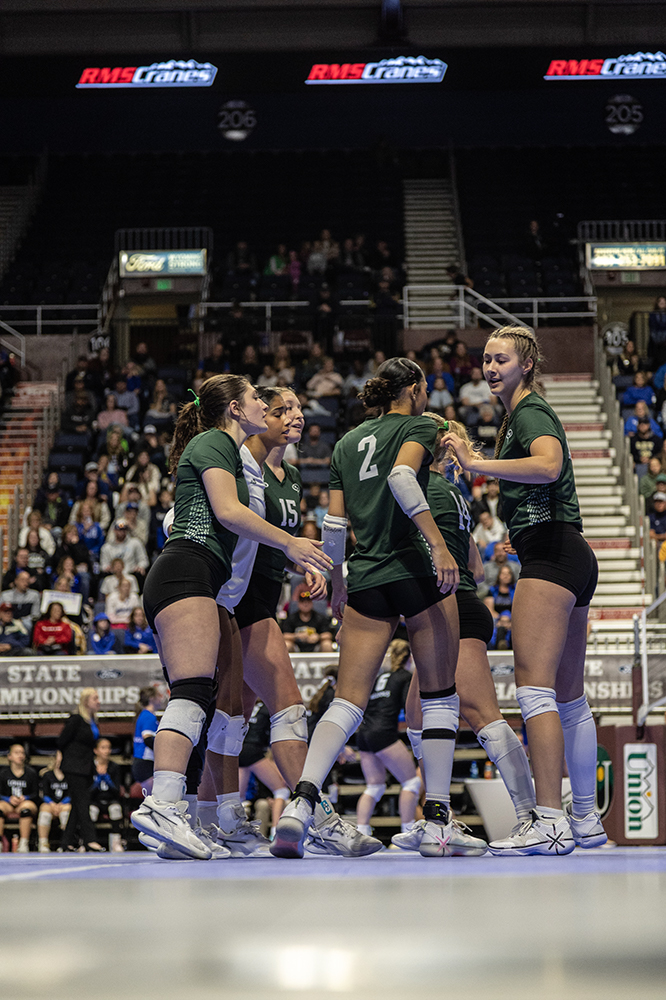 %_tempFileName1M6A3272%