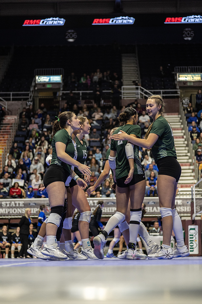 %_tempFileName1M6A3274%