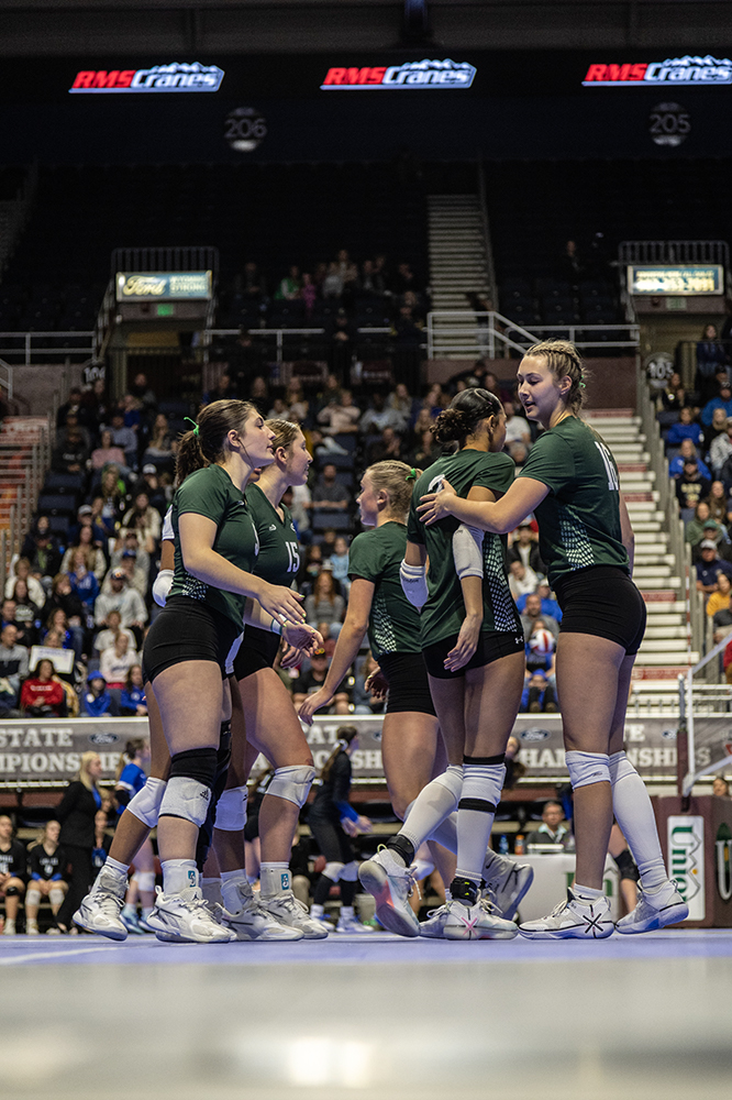 %_tempFileName1M6A3275%