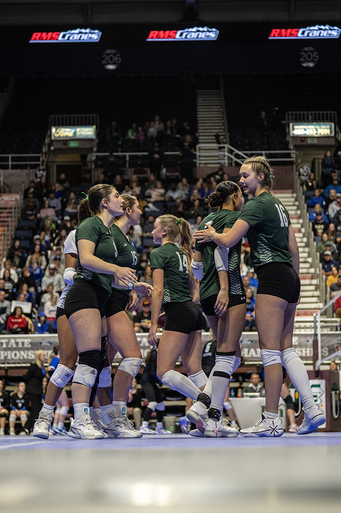 %_tempFileName1M6A3276%