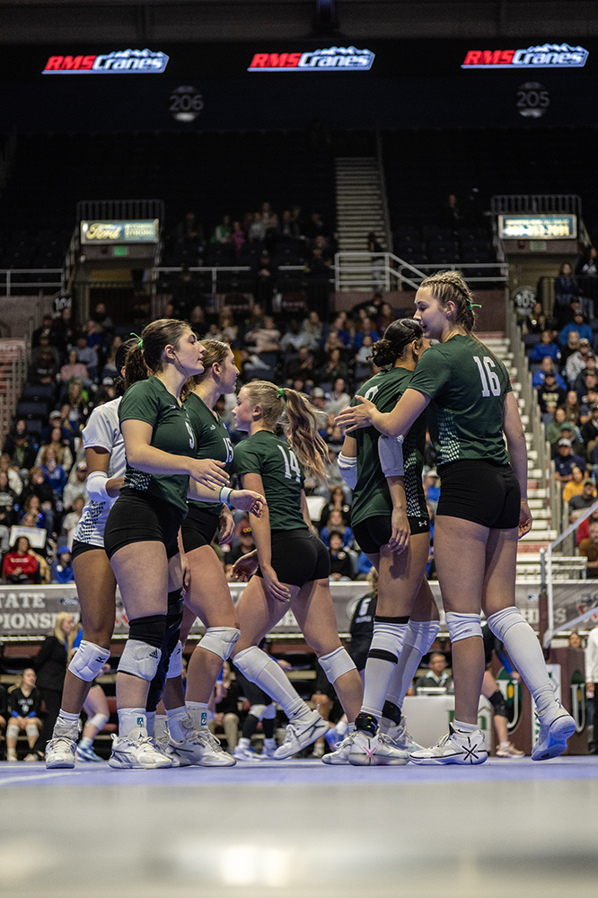 %_tempFileName1M6A3277%