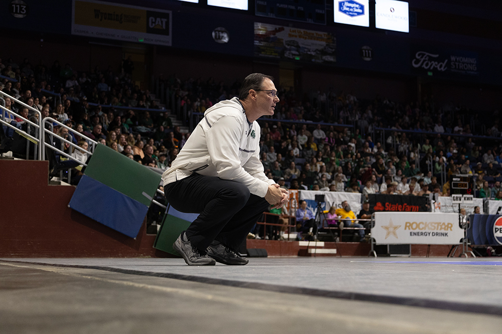 %_tempFileName1M6A3279%