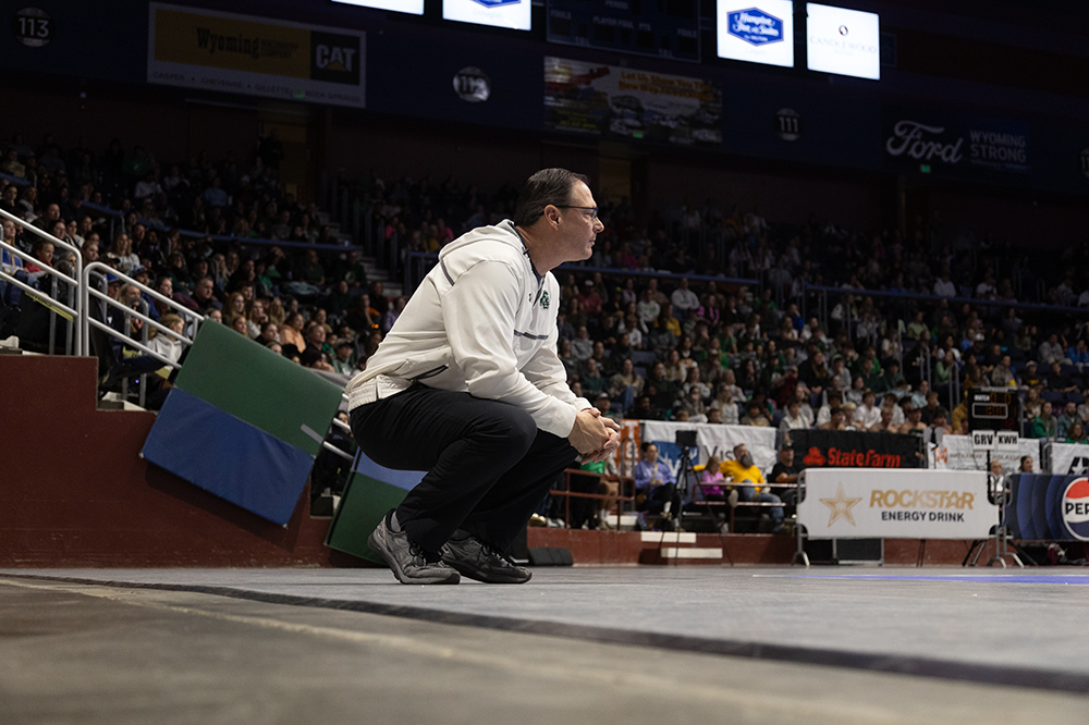 %_tempFileName1M6A3281%