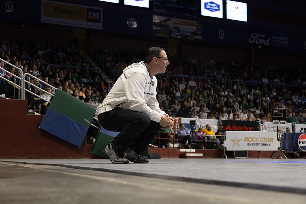 %_tempFileName1M6A3282%