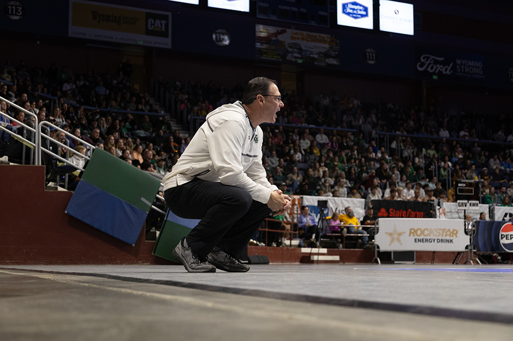 %_tempFileName1M6A3283%