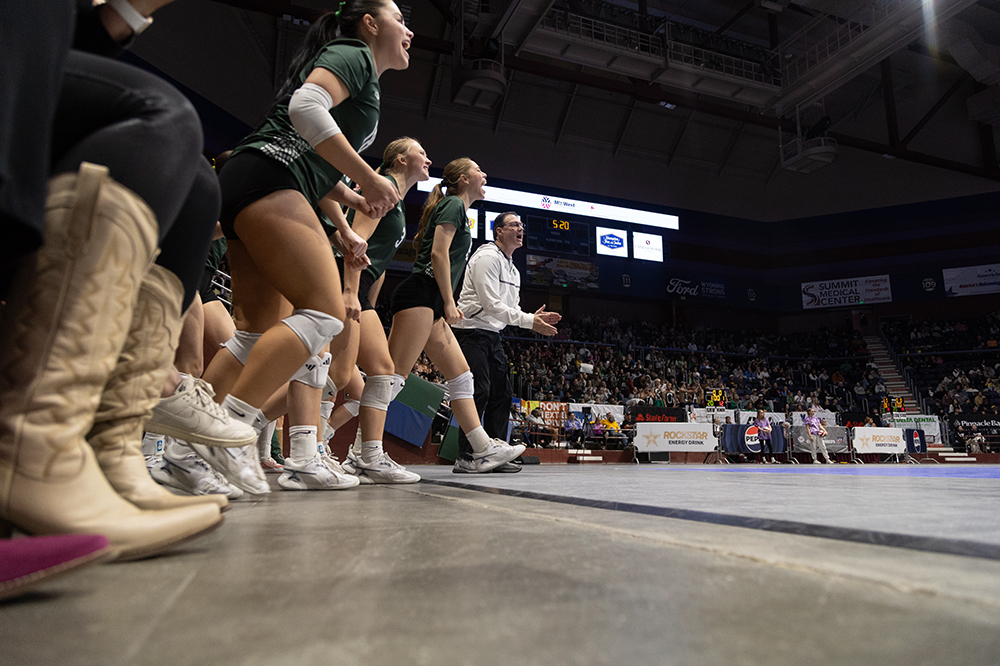 %_tempFileName1M6A3284%