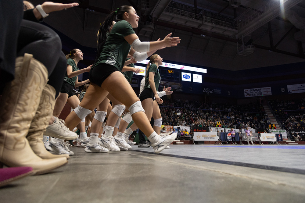 %_tempFileName1M6A3287%