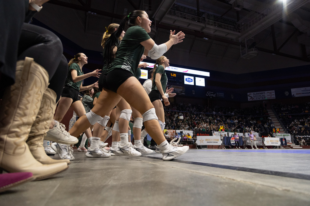 %_tempFileName1M6A3288%