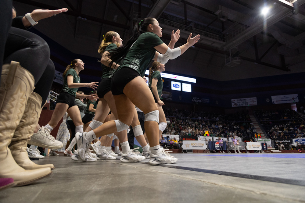 %_tempFileName1M6A3290%