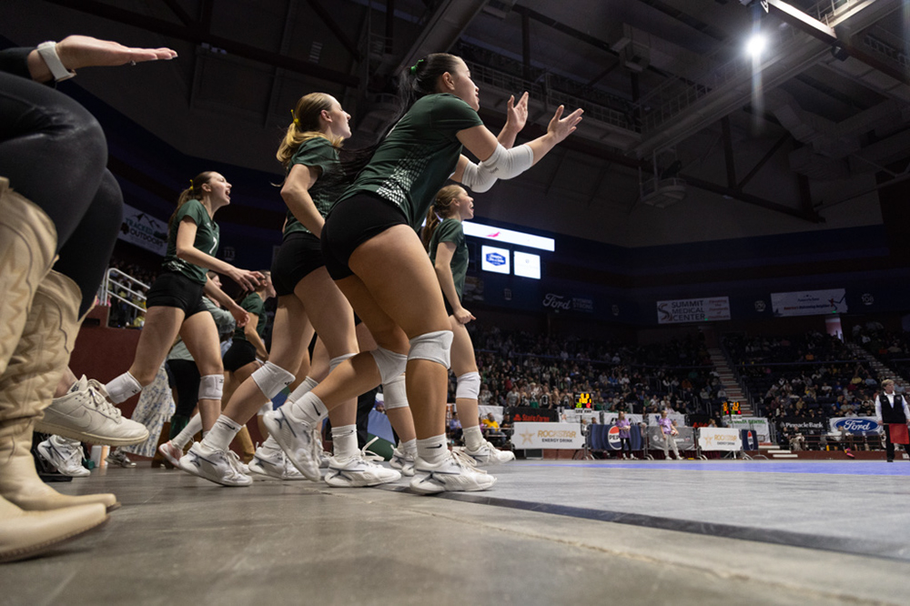 %_tempFileName1M6A3291%