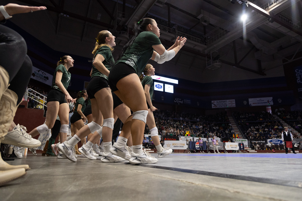 %_tempFileName1M6A3292%