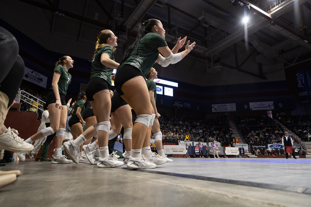 %_tempFileName1M6A3293%