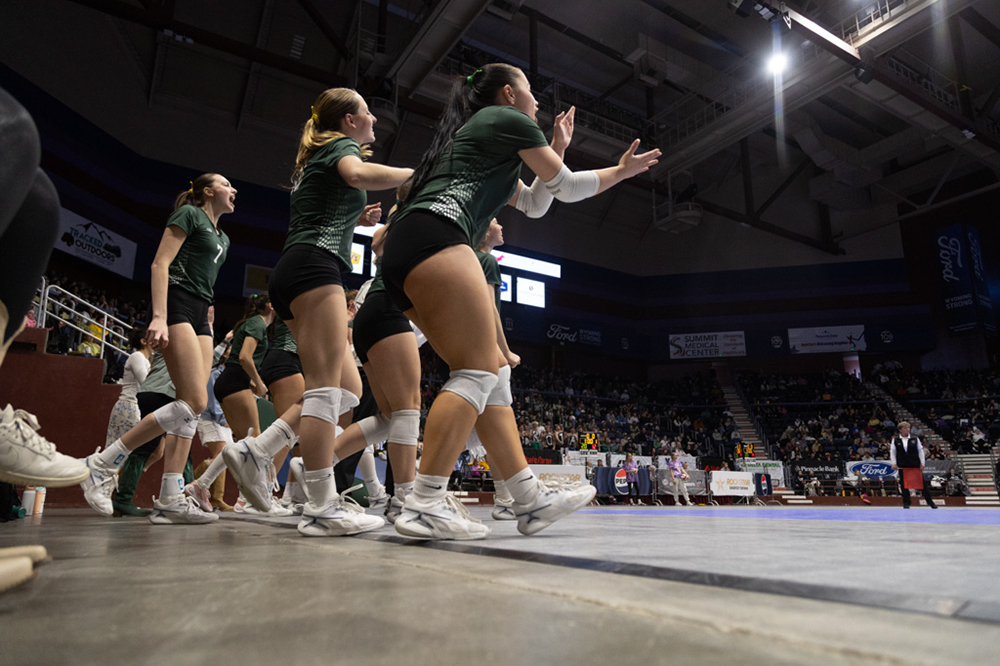 %_tempFileName1M6A3294%