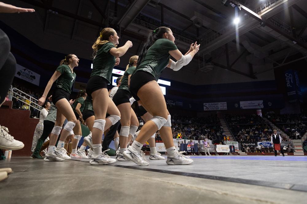 %_tempFileName1M6A3296%