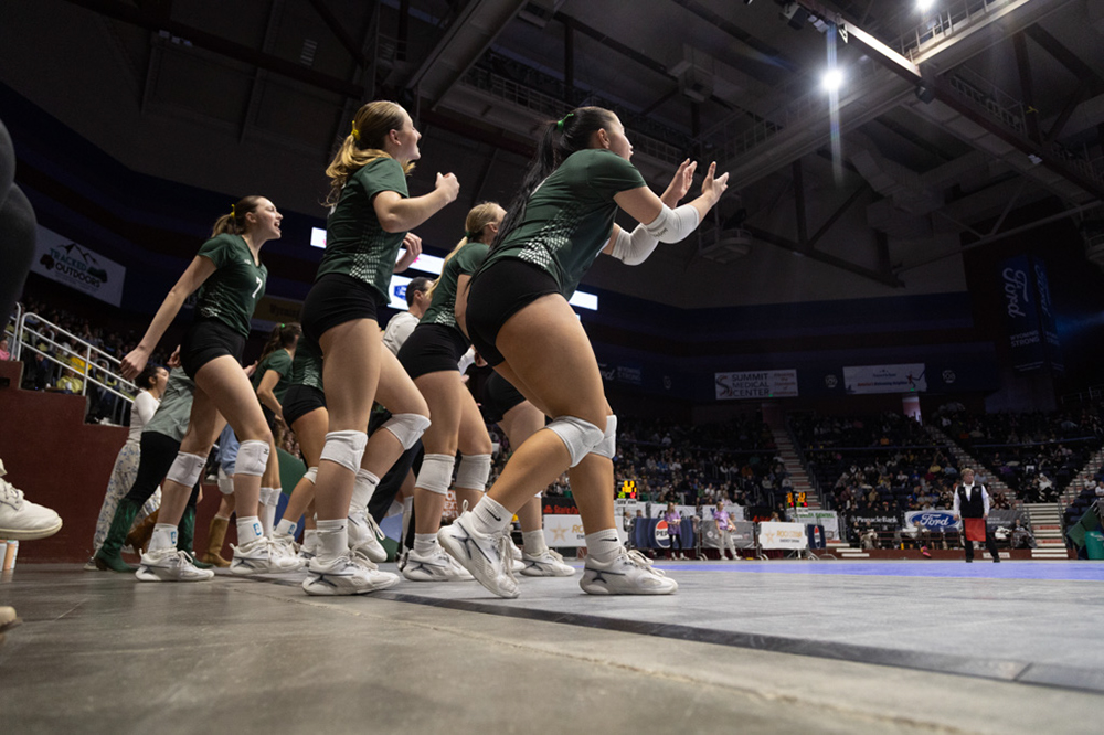 %_tempFileName1M6A3297%