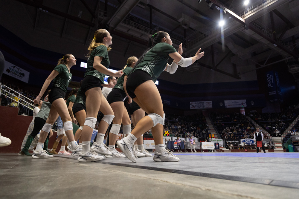 %_tempFileName1M6A3298%