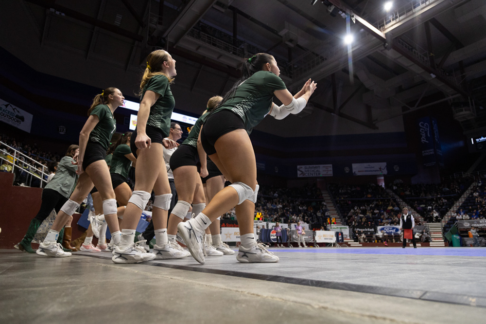 %_tempFileName1M6A3300%