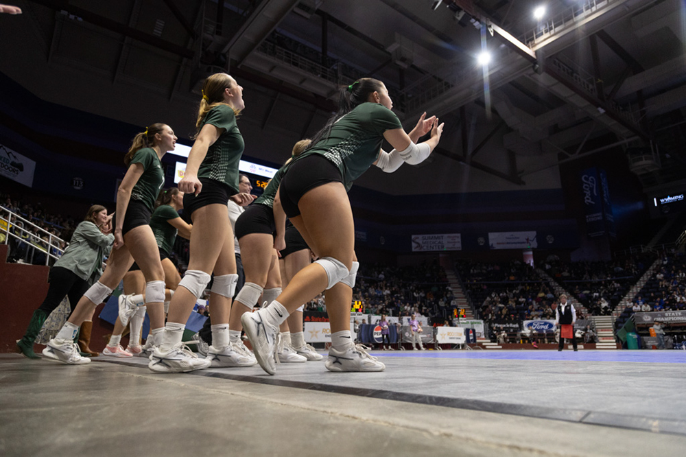 %_tempFileName1M6A3301%