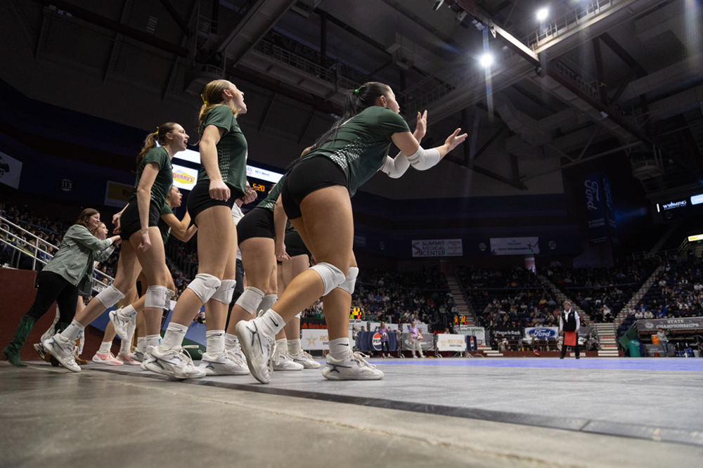 %_tempFileName1M6A3303%