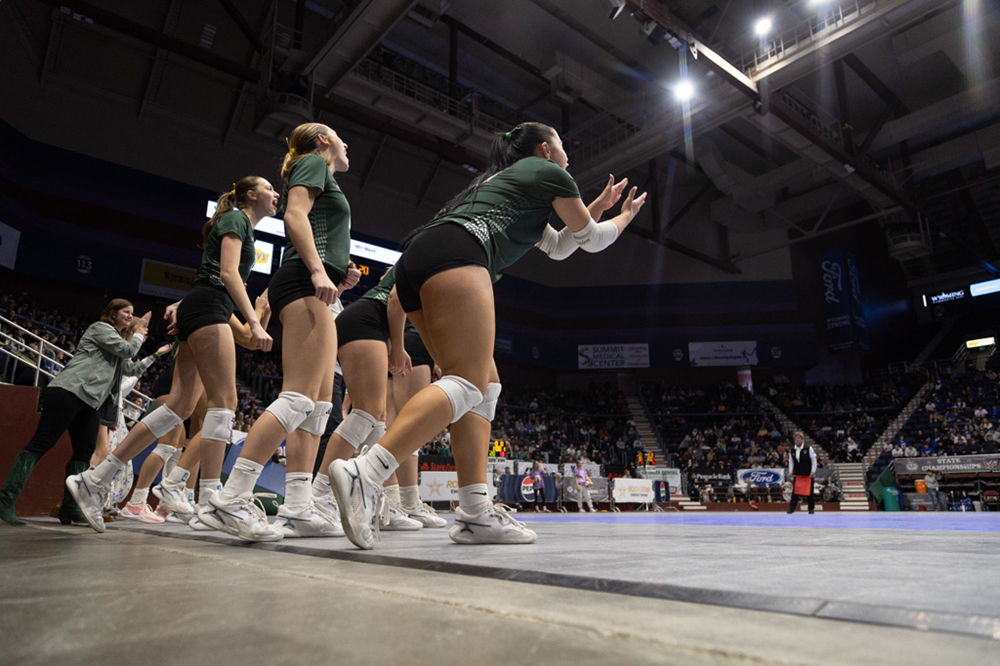 %_tempFileName1M6A3305%