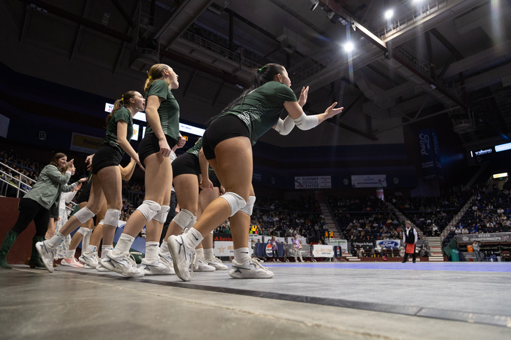 %_tempFileName1M6A3306%