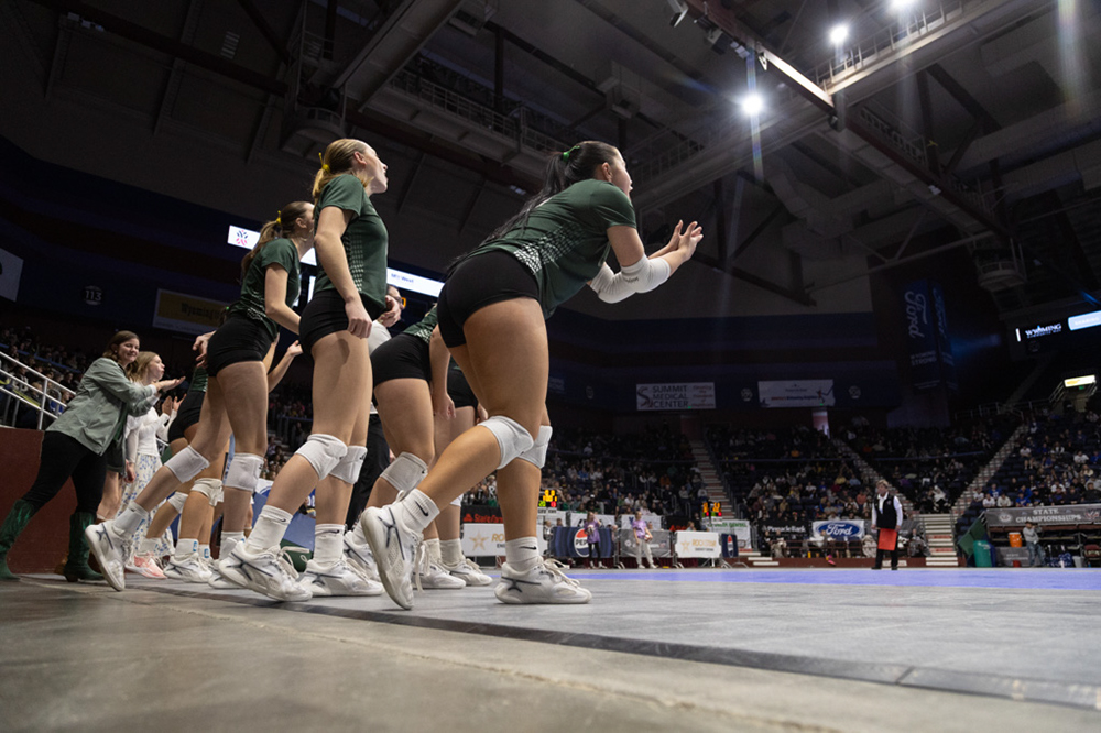 %_tempFileName1M6A3308%