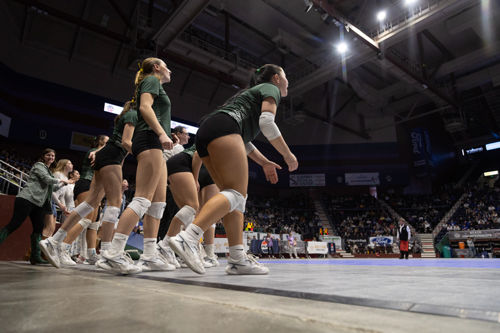 %_tempFileName1M6A3311%