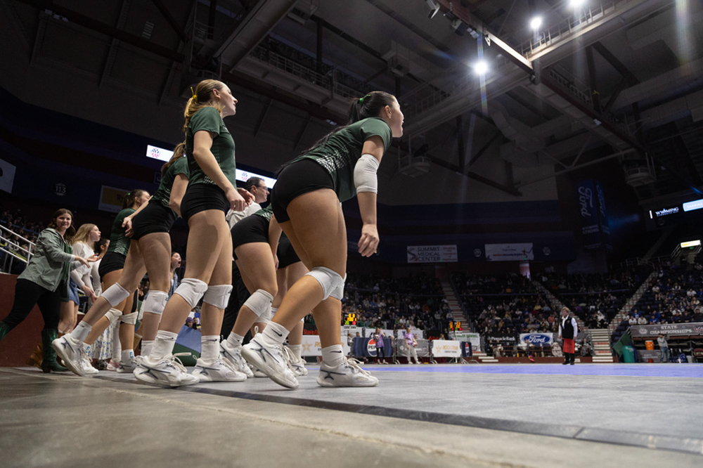 %_tempFileName1M6A3312%