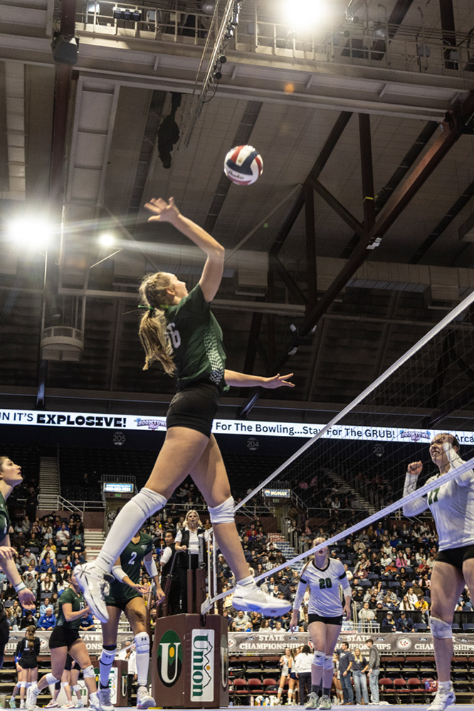 %_tempFileName1M6A3313%