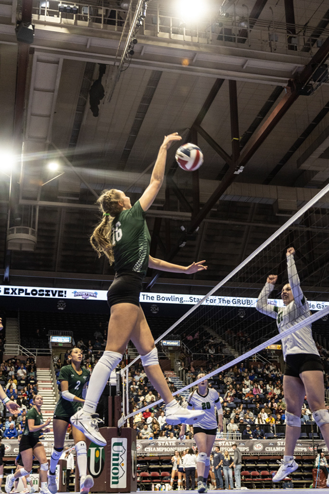 %_tempFileName1M6A3314%