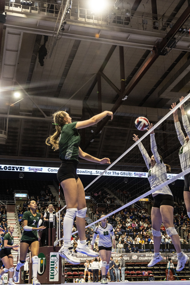 %_tempFileName1M6A3315%