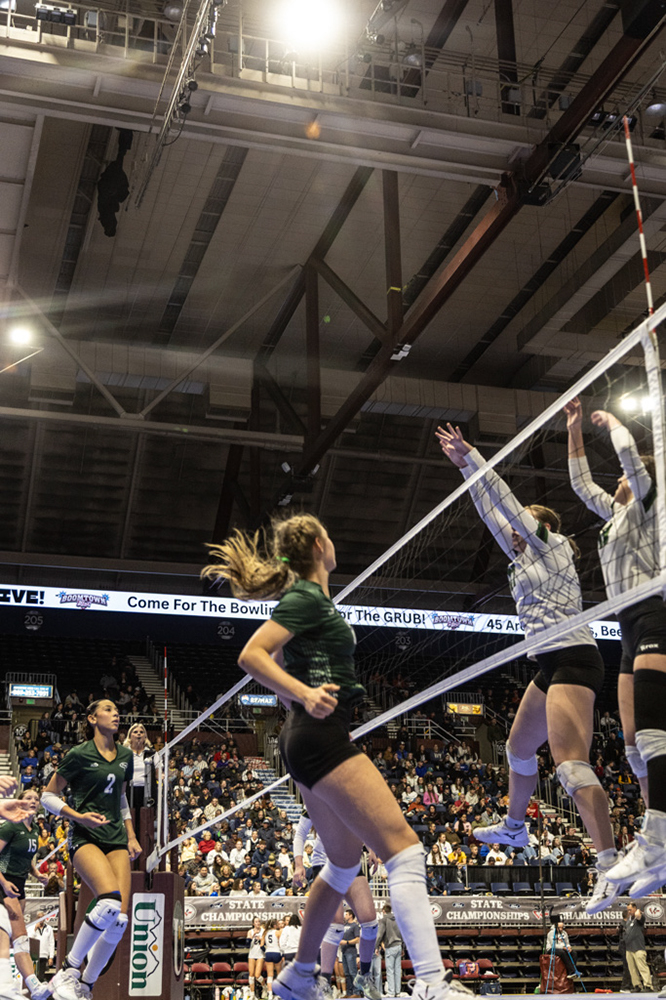 %_tempFileName1M6A3318%