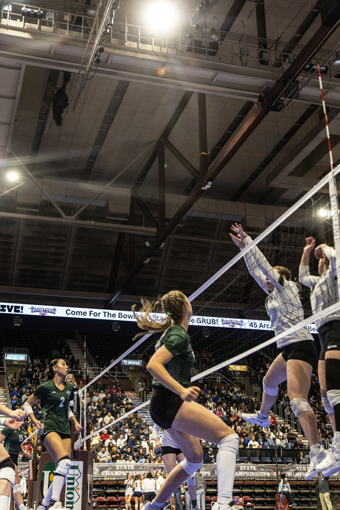 %_tempFileName1M6A3319%