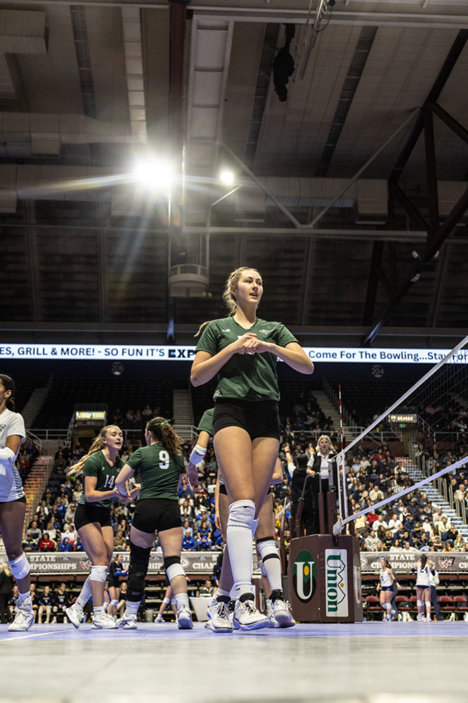 %_tempFileName1M6A3321%