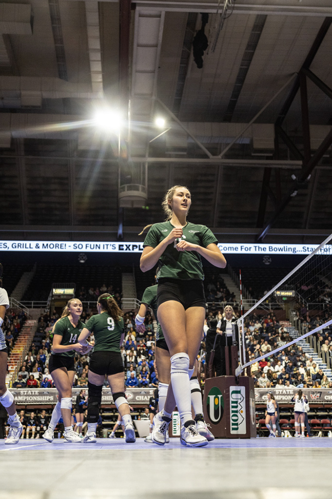 %_tempFileName1M6A3322%