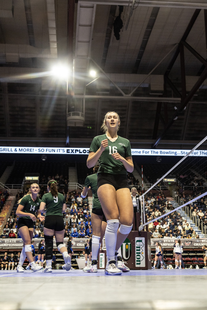 %_tempFileName1M6A3324%