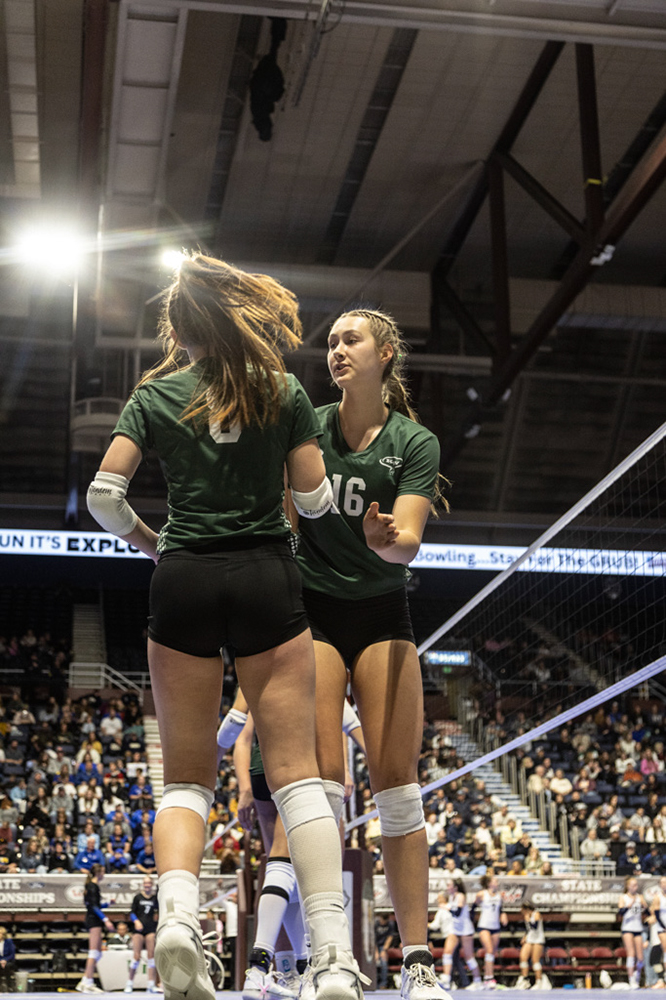 %_tempFileName1M6A3325%