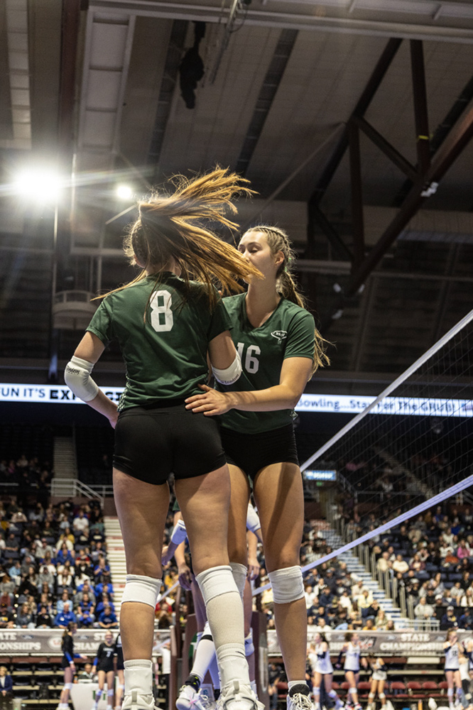 %_tempFileName1M6A3327%