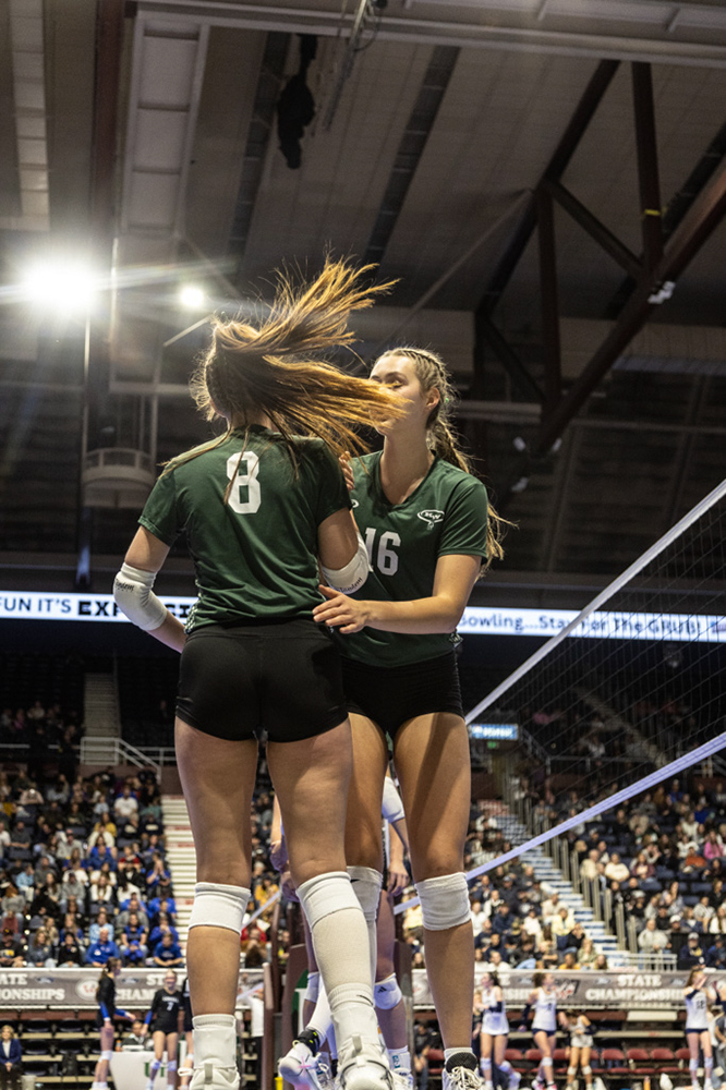 %_tempFileName1M6A3328%