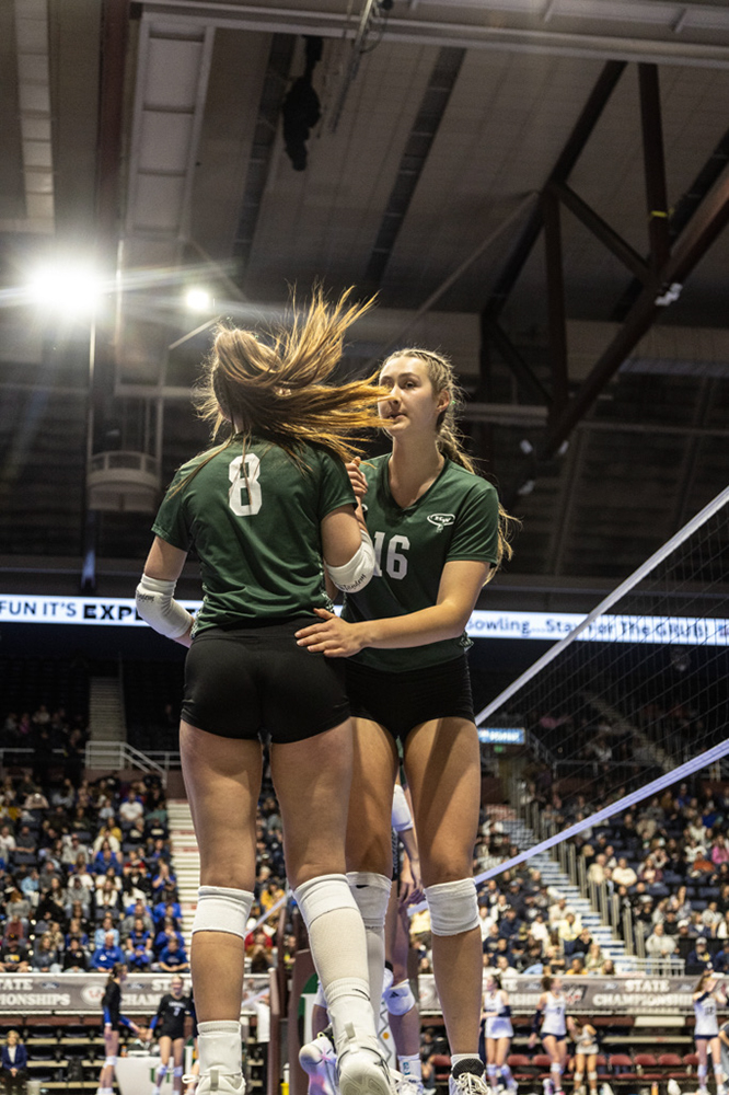 %_tempFileName1M6A3329%