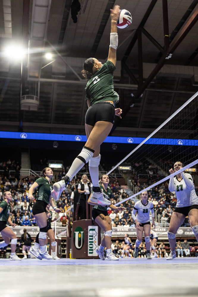 %_tempFileName1M6A3330%