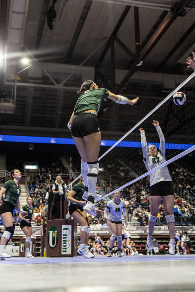 %_tempFileName1M6A3332%