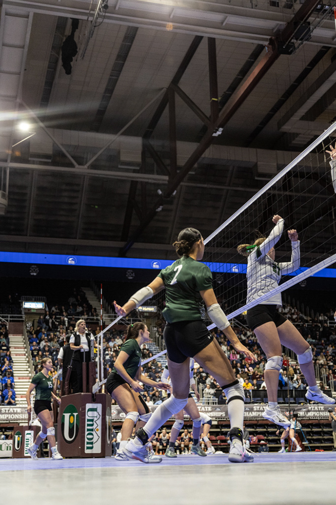 %_tempFileName1M6A3336%