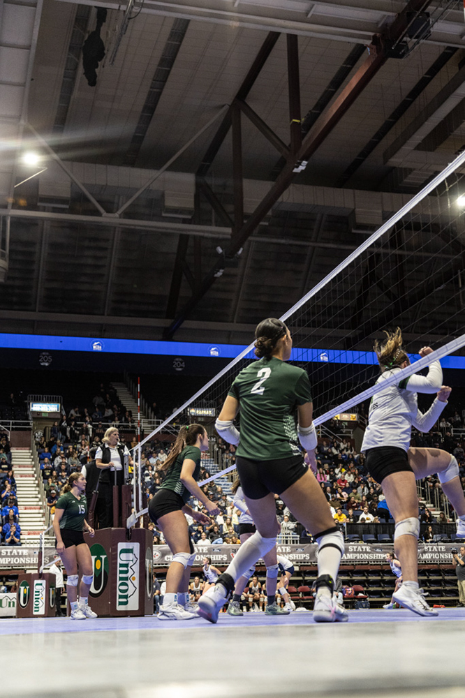 %_tempFileName1M6A3339%