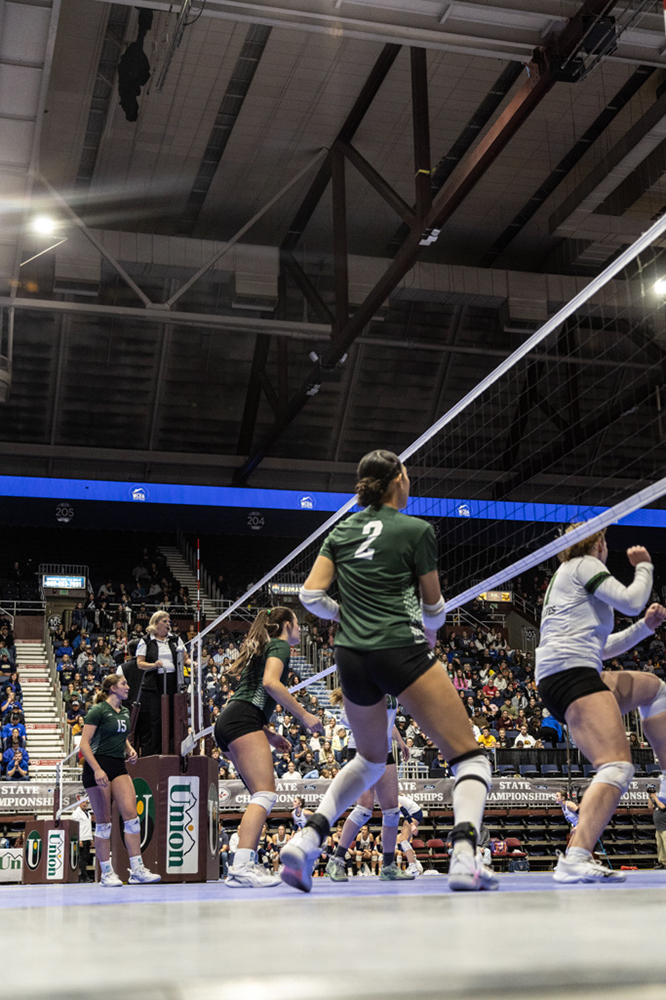 %_tempFileName1M6A3340%